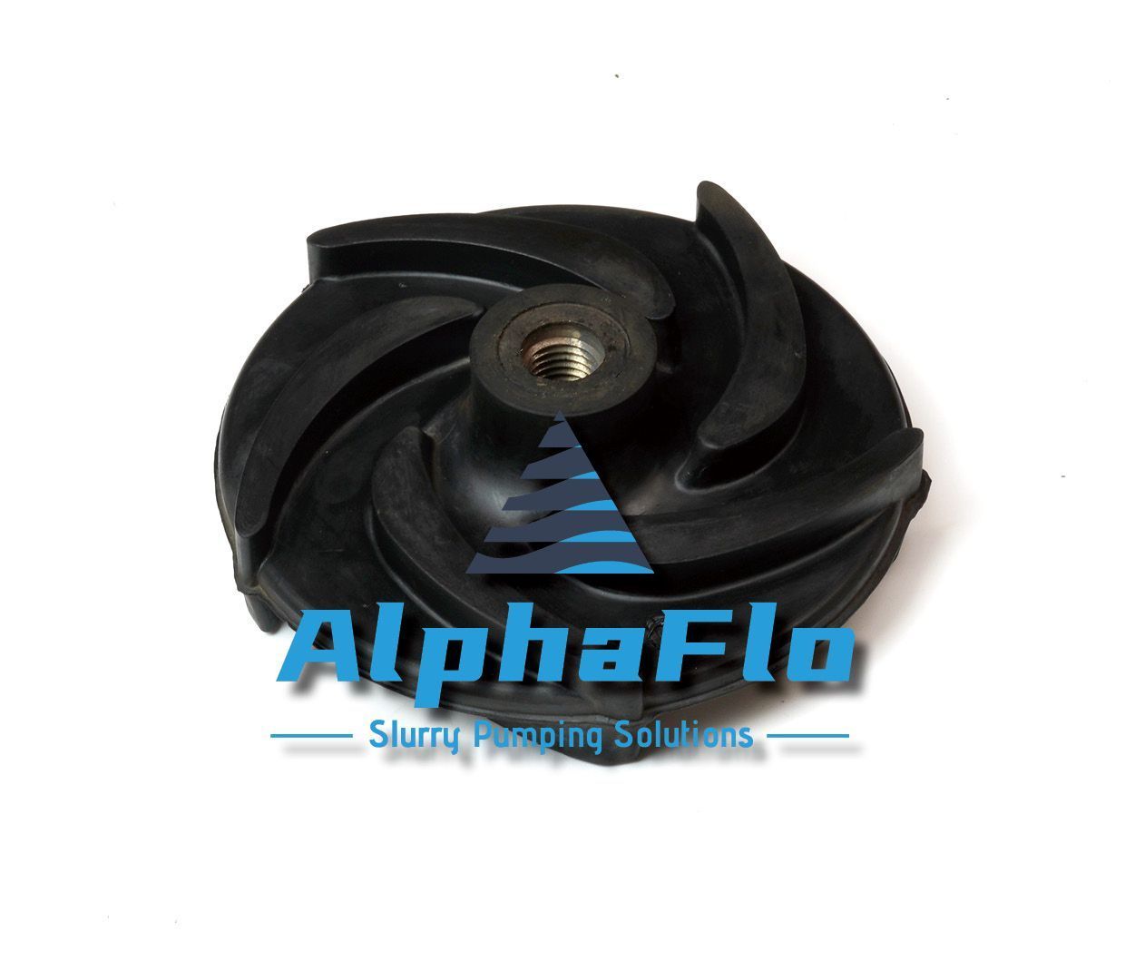 warman sump pump parts impeller