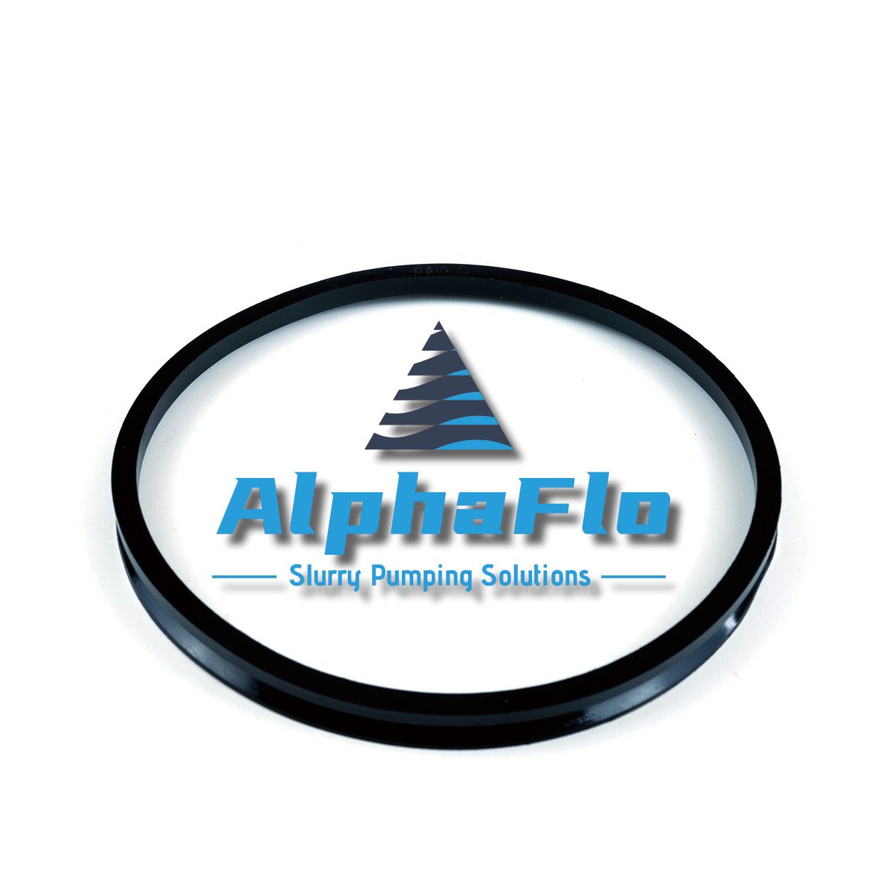 warman pump bearing seal 089