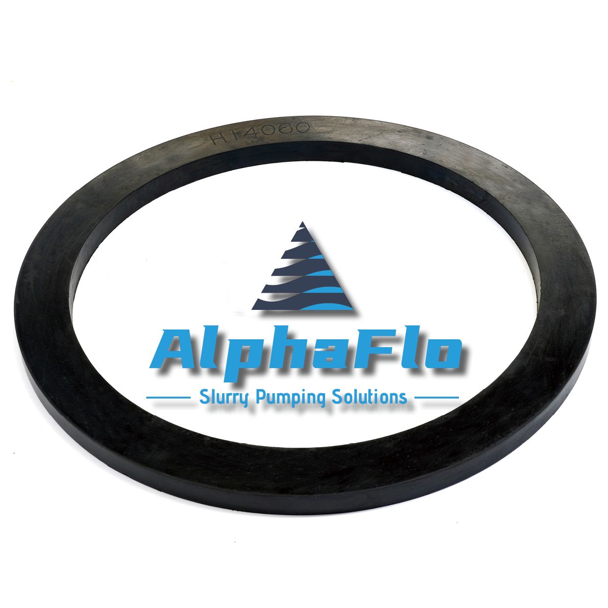 warman pump rubber seal rings