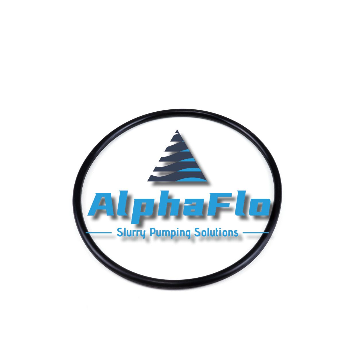 Warman slurry Pump O Ring