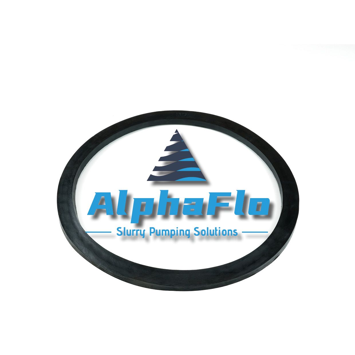 warman ah pump seal rings