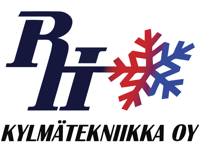 Lämpöpumput & LVI-työt | Helsinki | Espoo | Vantaa | RH Kylmätekniikka Oy