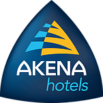 Logo Akena Générique