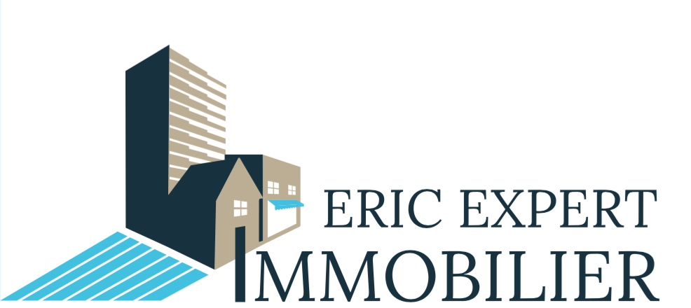 Eric Expert Immobilier