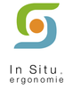 LOGO02-1.png