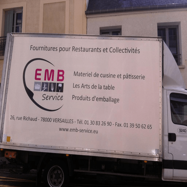 5efb3fa1140000bcf0bd0ba0.png