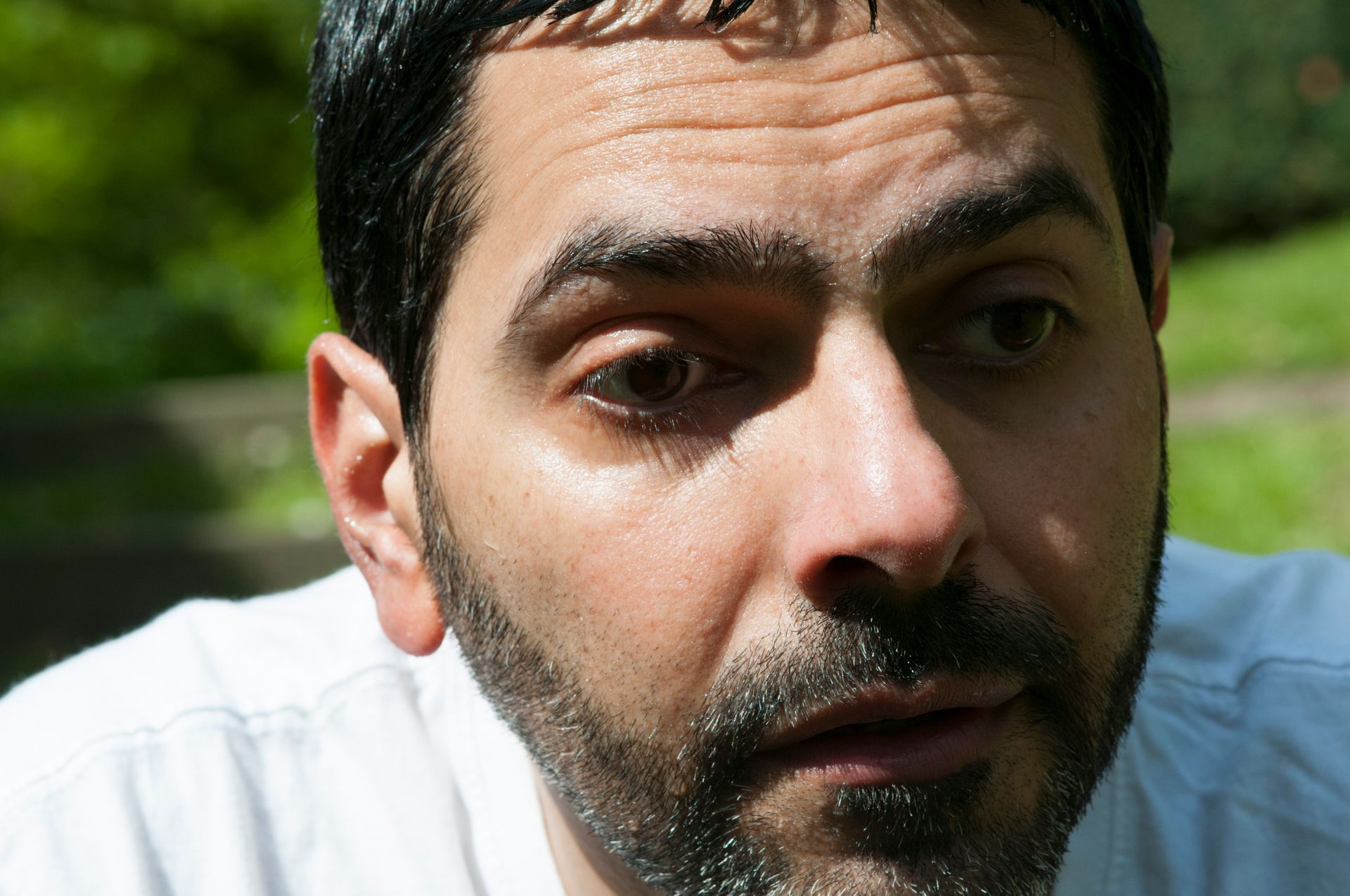 Der Diener zweier Herren