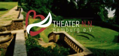 Theater N.N. Logo
