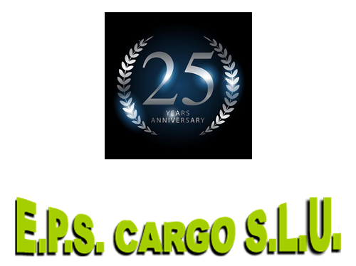 E.P.S. Cargo, S.L.U