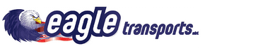 Transport international de marchandises - Eagle Transports Sàrl