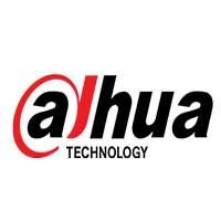 Dahua Technology Dahua Technology