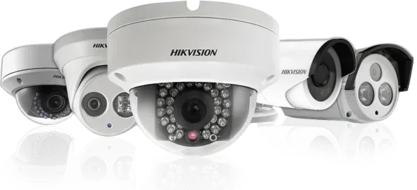 KARAMPELAS - FIRE & SECURITY