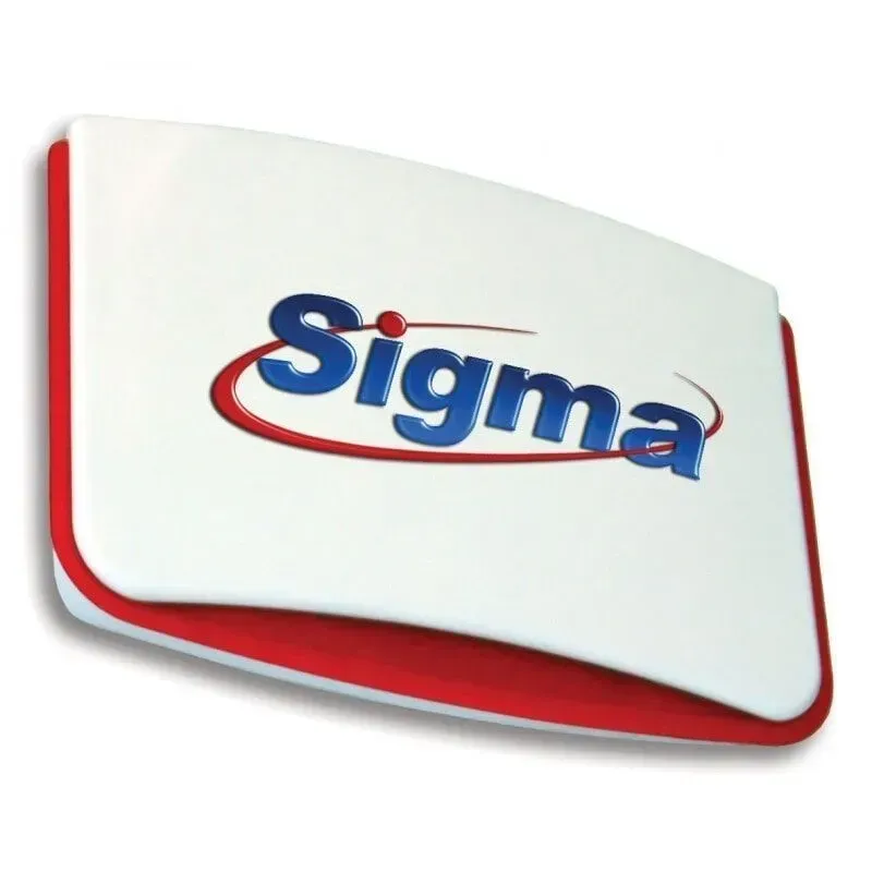 KARAMPELAS - FIRE & SECURITY