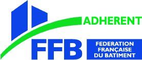 Adhérent FFB