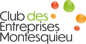 Club des Entreprises Montesquieu