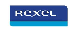 Logo REXEL