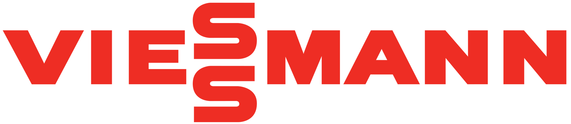Logo VIESSMANN