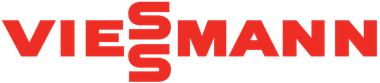 Logo VIESSMANN