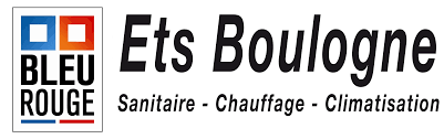 Logo ETS BOULOGNE