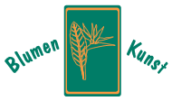 Blumen & Kunst
