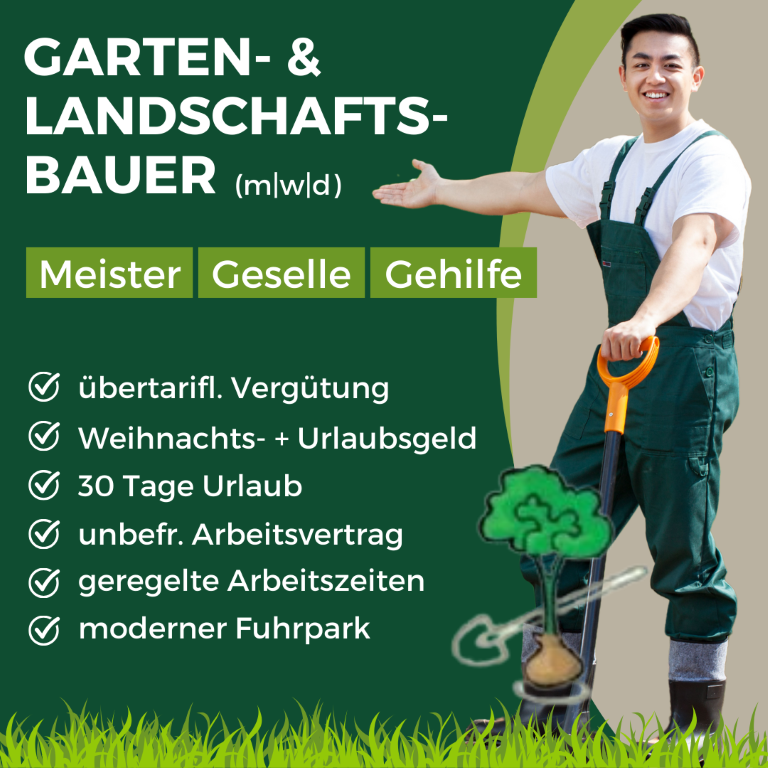 Haus mit einem schönen Garten