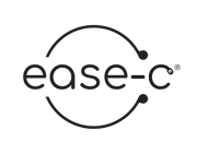 ease-c