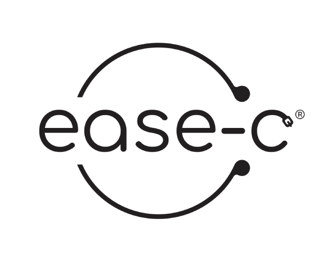 ease-c