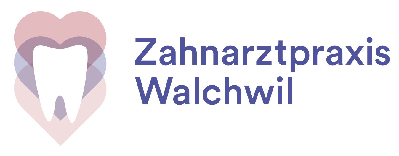 Logo - Zahnarztpraxis Walchwil - Walchwil