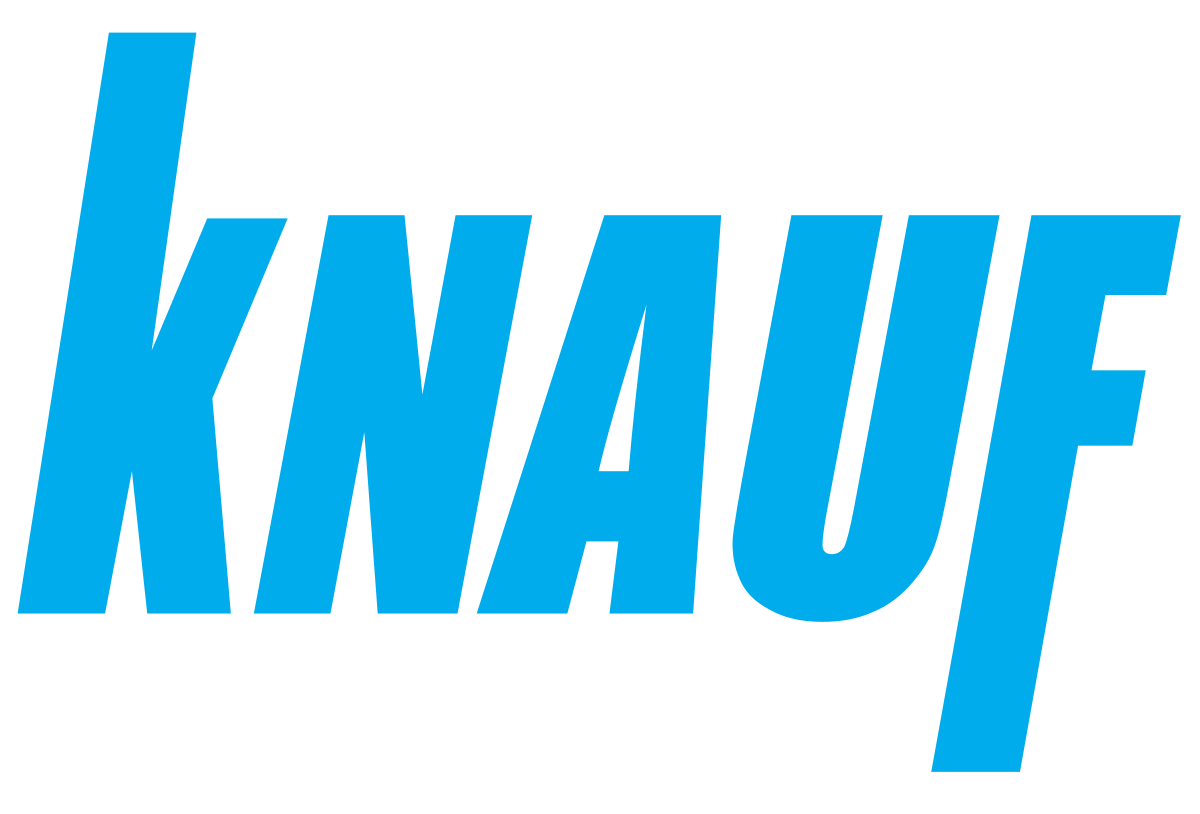 Knauf