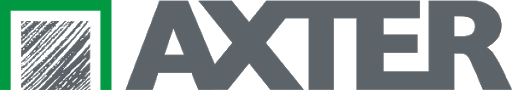 Axter