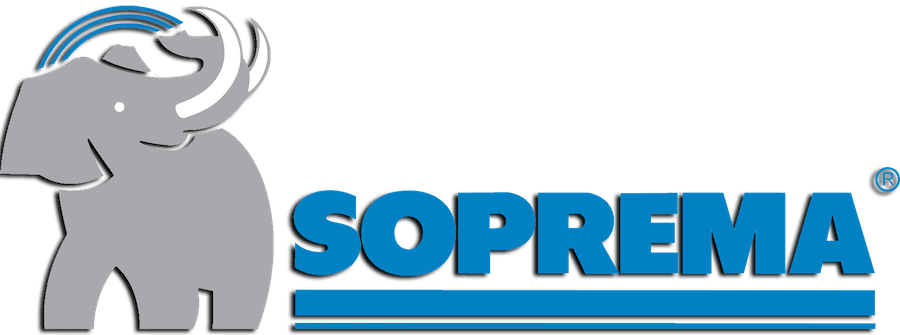 Soprema