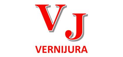 Logo Vernijura