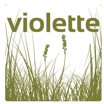 Logo Jardinservice-Violette