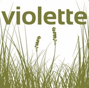 Vers la page accueil