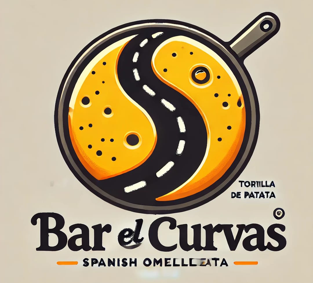 logotipo cabecera