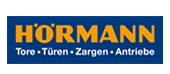 Logo Hörmann
