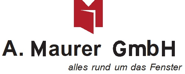 A. Maurer GmbH