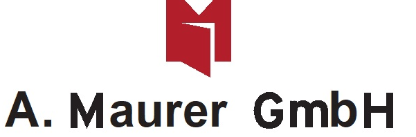 A. Maurer GmbH