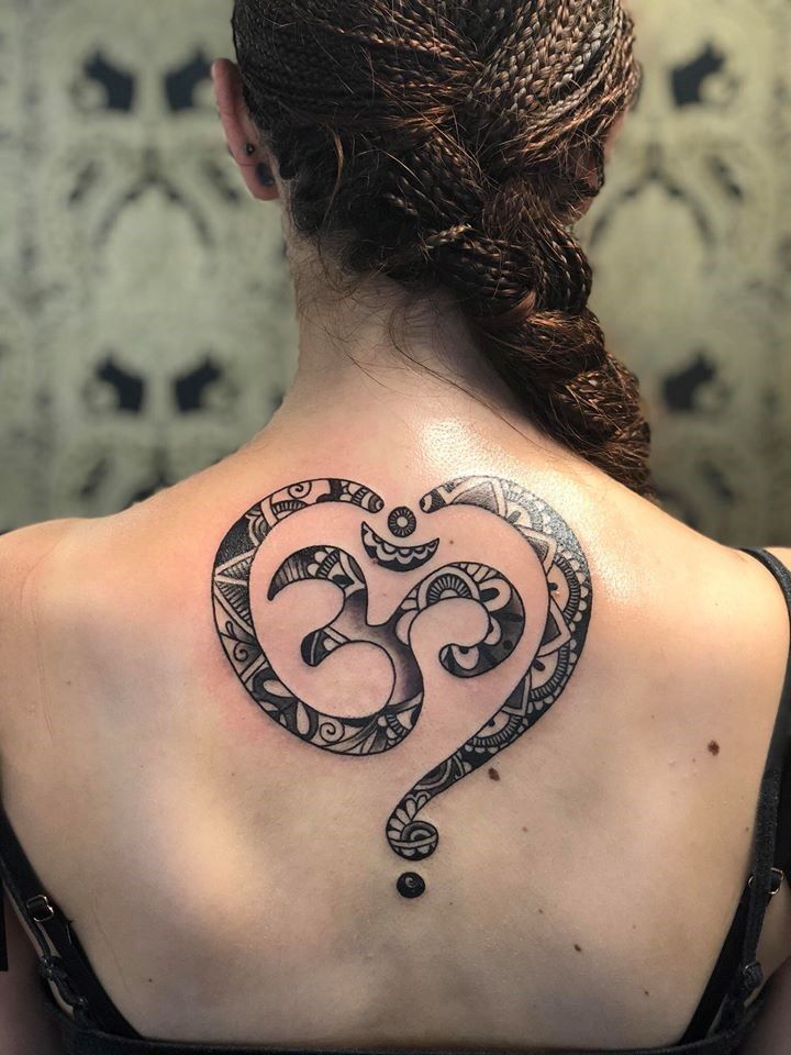 Fotogalerie ,,Tattoos neu'' von Tattoo V,