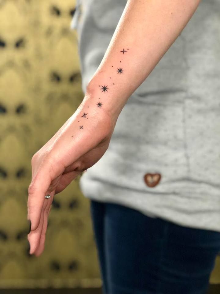 Fotogalerie ,,Tattoos neu'' von Tattoo V,
