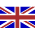 Großbritannien