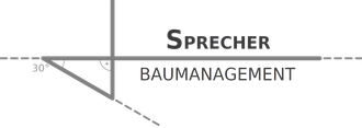 Sprecher Baumanagement logo
