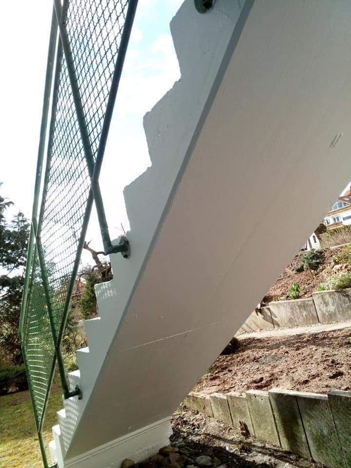 Ramlow Holz- und Bautenschutz