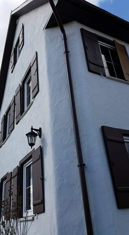 Ramlow Holz- und Bautenschutz