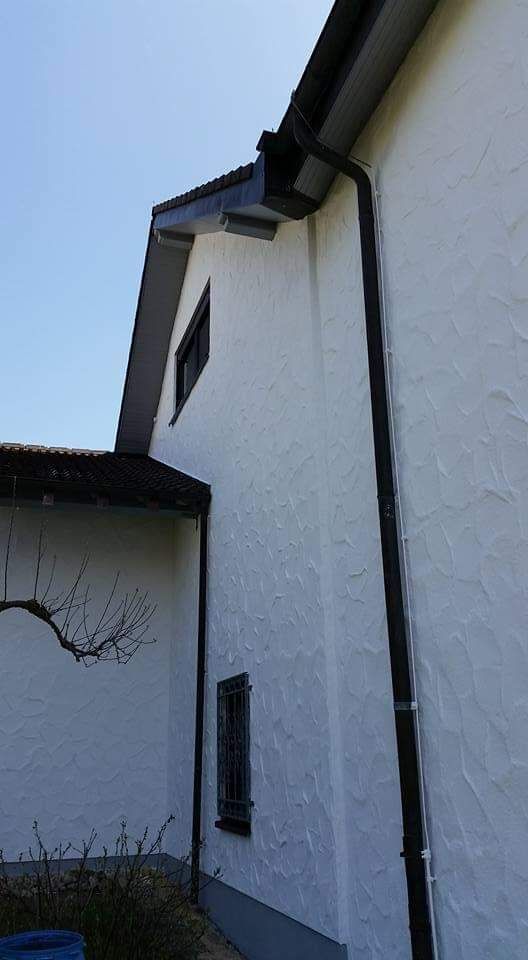 Ramlow Holz- und Bautenschutz