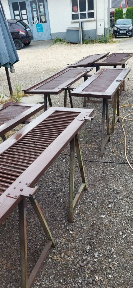 Ramlow Holz- und Bautenschutz