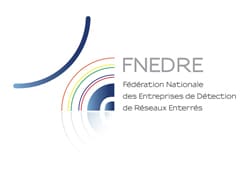 Logo FNEDRE