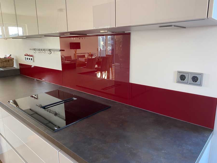 Glaserei Neumann bei Bad Segeberg Terrassen und mehr 08