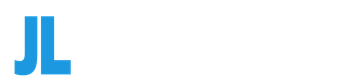 JL Hyötykuljetus Oy