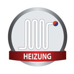 Heizung